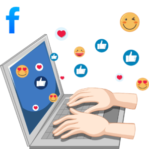 Facebook Marketing Services